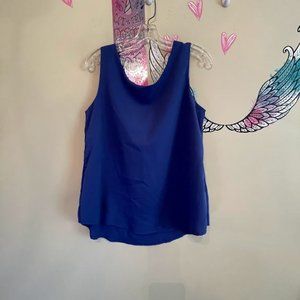 Women's buckhead betties Tank Top